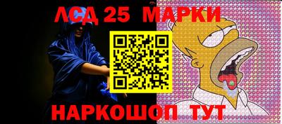 не бодяженный Ирбит