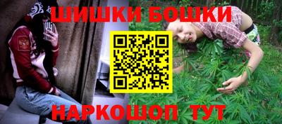 спиды Камышлов