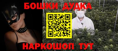 спиды Камышлов