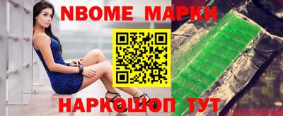 не бодяженный Ирбит